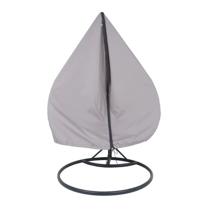 Pokrowiec na fotel wiszący PATIO 183 x 200 cm