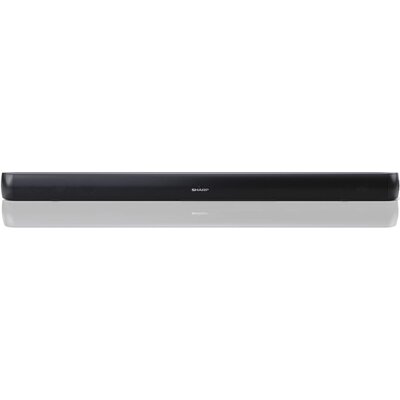 Soundbar SHARP HT-SB147