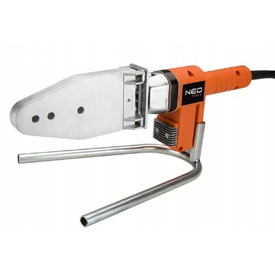 Zgrzewarka NEO 21-003
