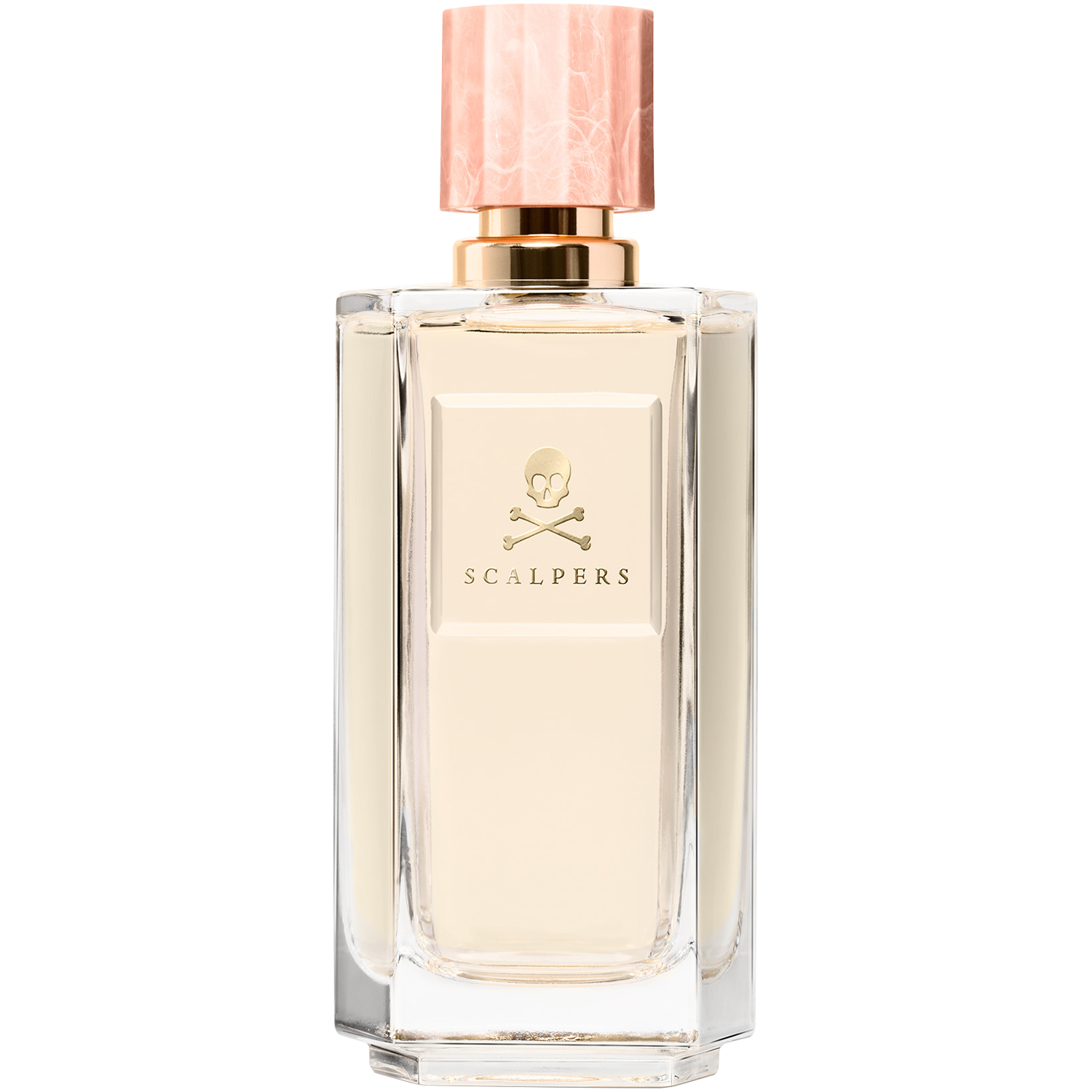 Scalpers Her&Here woda perfumowana damska, 100 ml