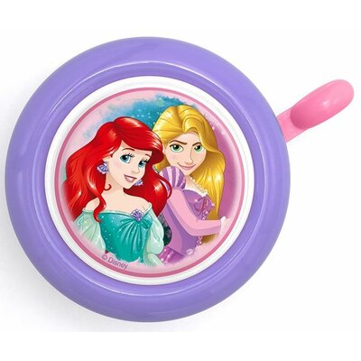 Dzwonek rowerowy DISNEY Princess