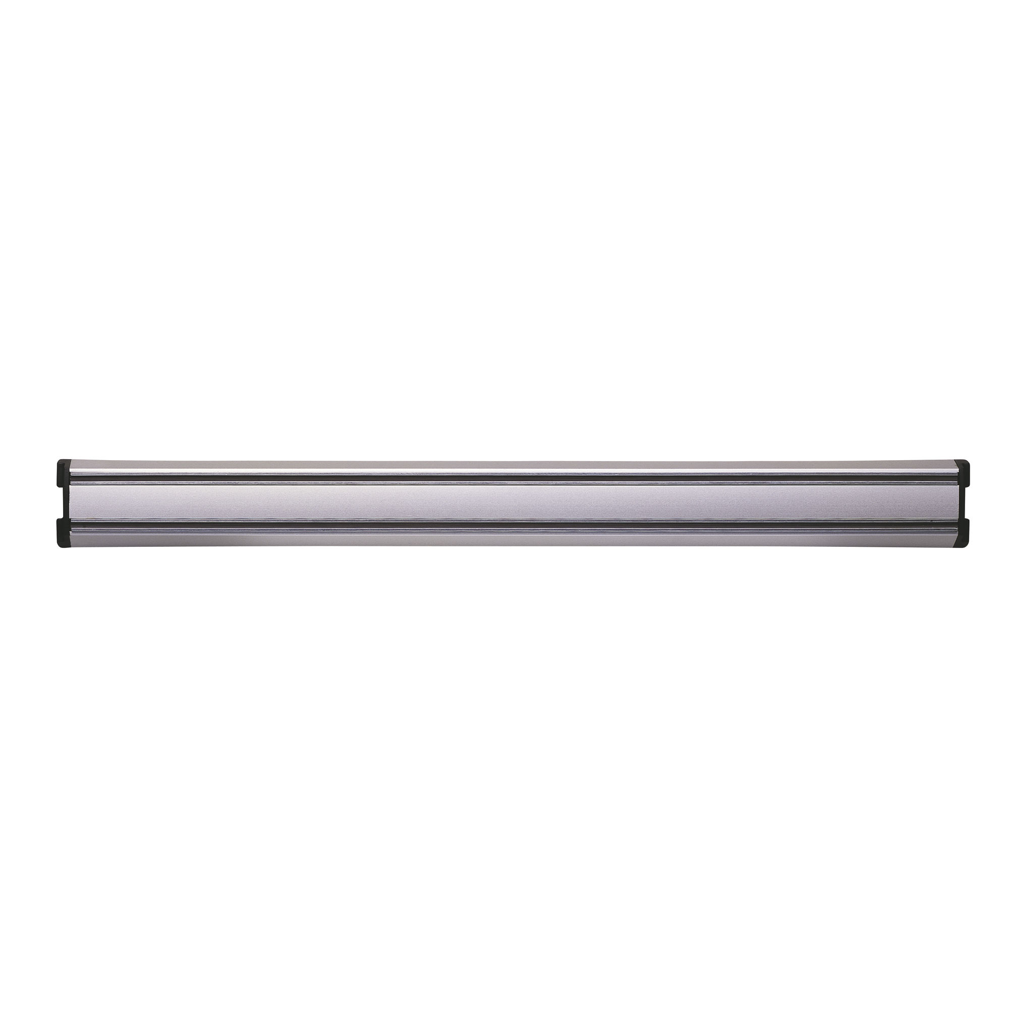 Zwilling - Aluminiowa listwa magnetyczna 45 cm