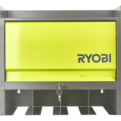 Szafka narzędziowa RYOBI RHWS-01