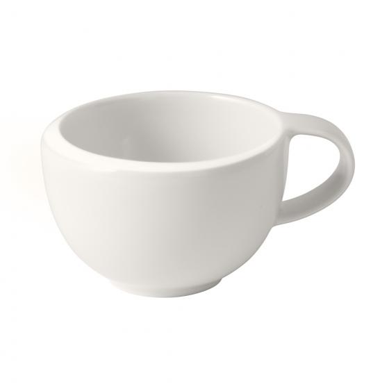 Villeroy&Boch - Filiżanka do espresso 100 ml NewMoon
