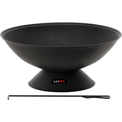 Palenisko ogrodowe LUND 99716 (56 cm)