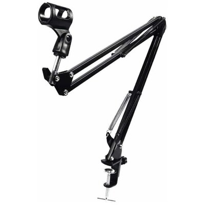 Statyw MOZOS SB35 Obciążenie głowicy 1.5 kg