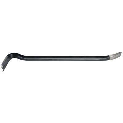 Łom TOPEX 04A140 400 mm