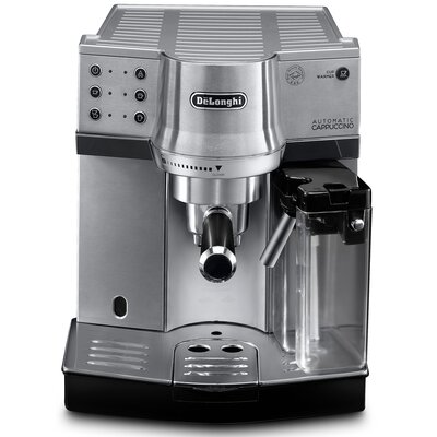 Ekspres DELONGHI EC 860.M