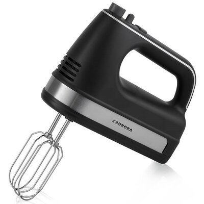 Mikser AURORA AU4098