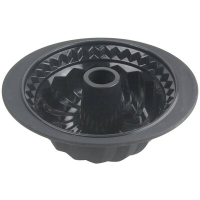 Forma do pieczenia MILLA HOME MSF102 (11 cm)