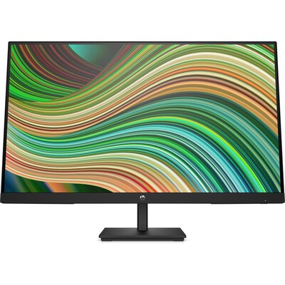 Monitor HP V27ie G5 27" 1920x1080px IPS