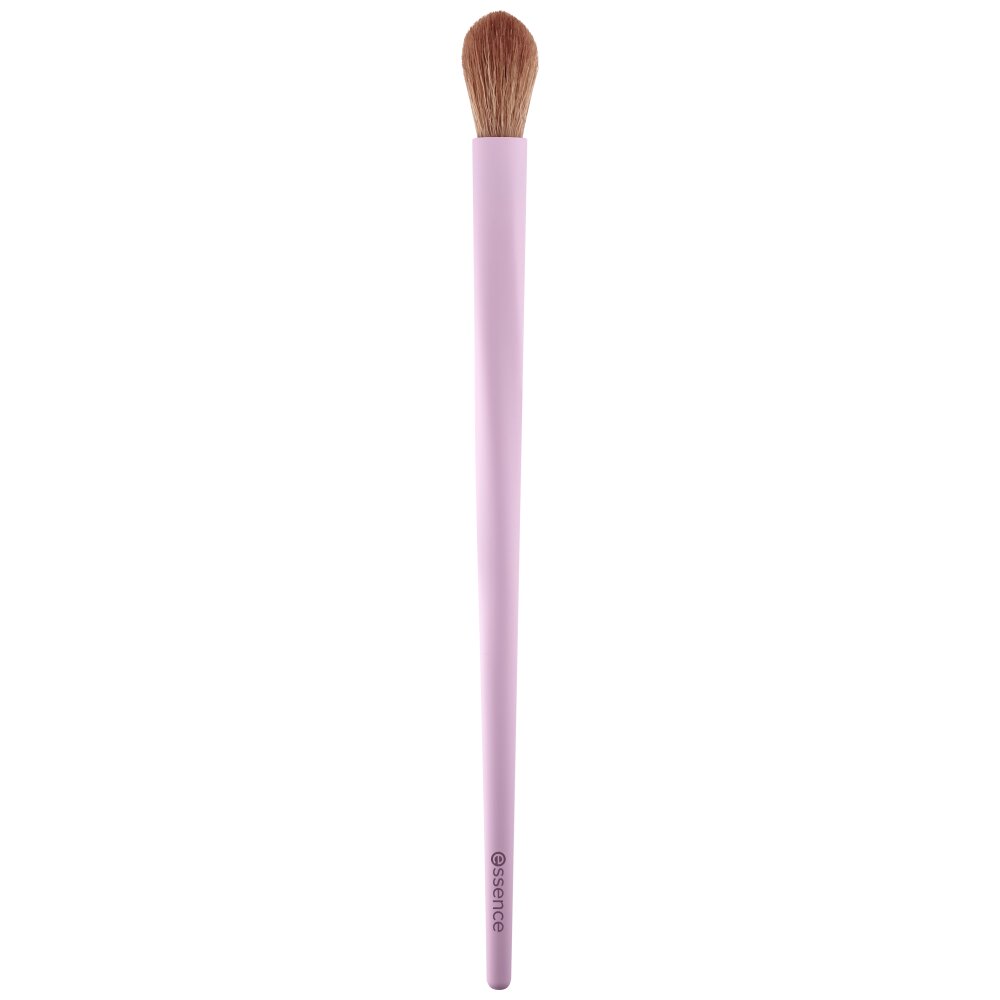 Essence pędzel do blendowania 01 blending hero It's glow, 1 szt.