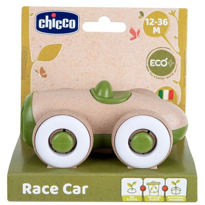 Samochód CHICCO Eco+ 00011157000000