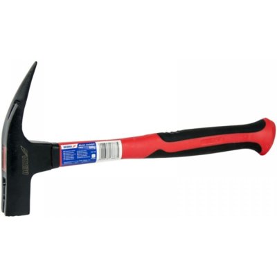 Młotek DEDRA 13M440