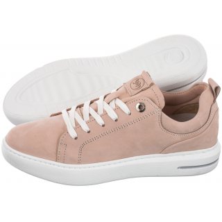 Sneakersy Salamander Lucina Rose 32-56902-13
