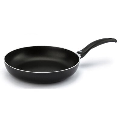 Patelnia ELO Ducto 6276826 28 cm