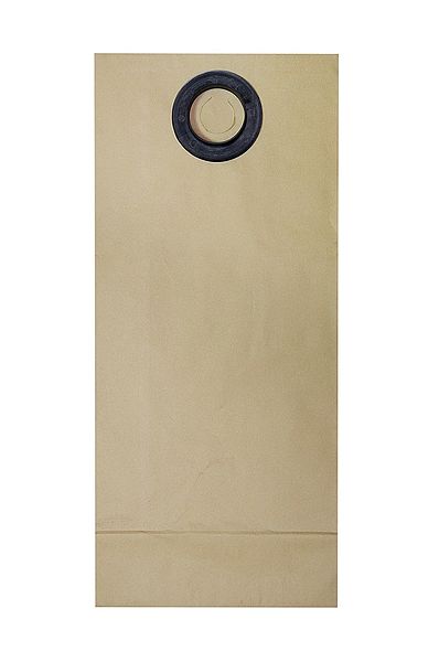 WORKI papierowe Megatec do Makita 30 L kpl 5 szt ZAMIENNIK L1MAK01