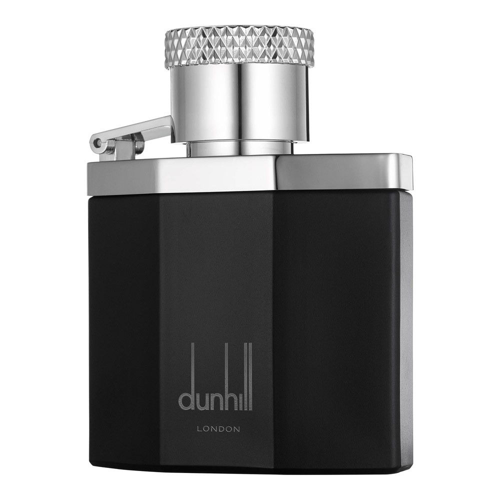 Dunhill Desire Black woda toaletowa męska, 50 ml