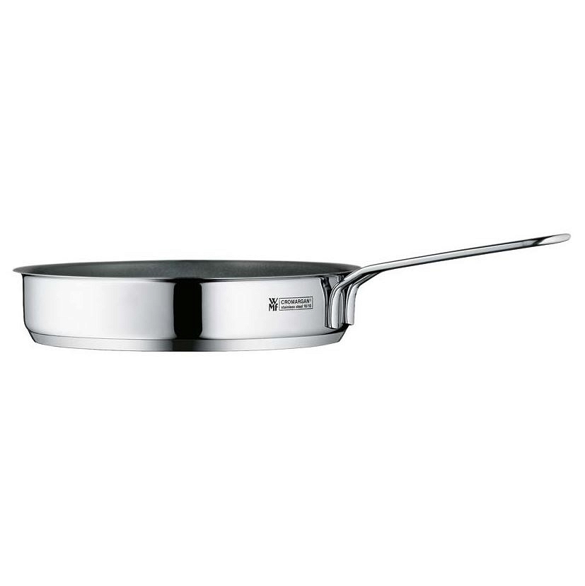 WMF - Patelnia z powłoką non stick Mini 18 cm