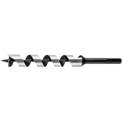 Wiertło GRAPHITE 57H372