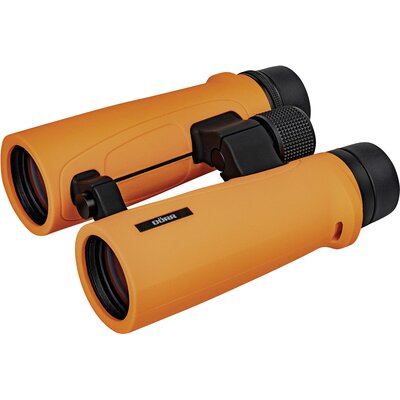 Lornetka DORR Signal XP 10x42 Pomarańczowy