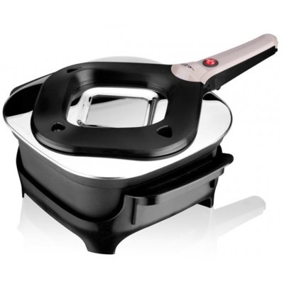 Prodiż ETA Pecenka 013390000