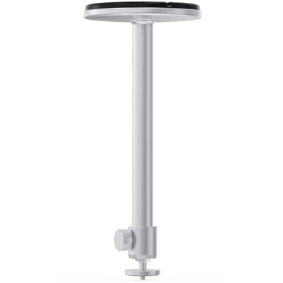 Uchwyt sufitowy WANBO WBCA01 Maksymalne obciążenie 5 kg