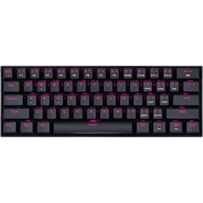Klawiatura REDRAGON Dragonborn K630 RGB