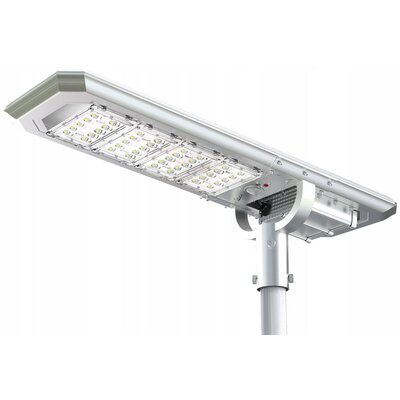 Lampa solarna POWERNEED SSL34