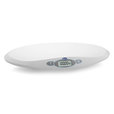 Waga dla niemowląt CHICCO Digital Scale