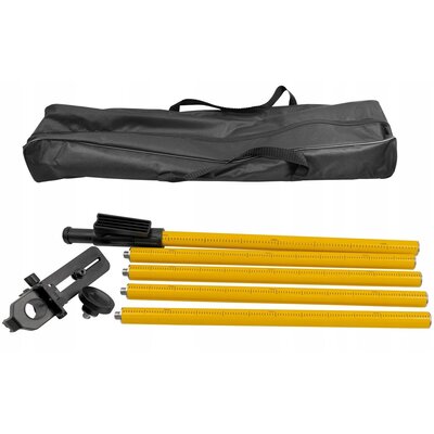 Tyczka rozporowa SMART365 SM-06-04004