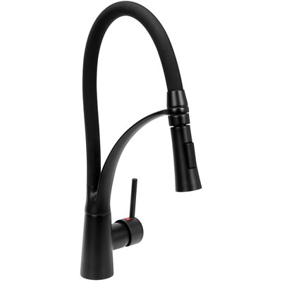 Bateria FALA Noir 1 75884 Czarny