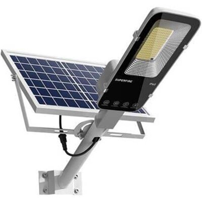 Lampa solarna SUPERFIRE FF5-D