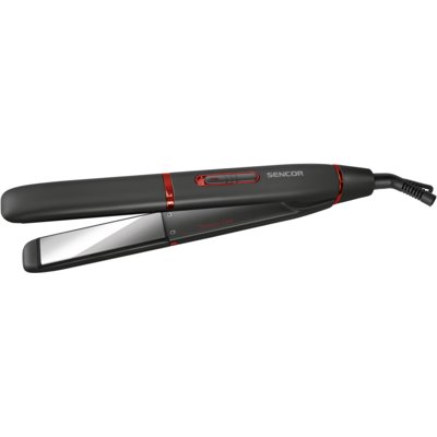 Prostownica SENCOR SHI 1100BK 220 stopni