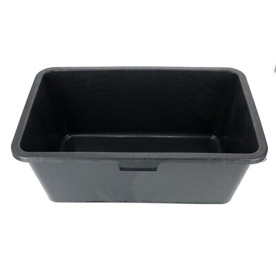 Kastra budowlana PROFIX BP294500