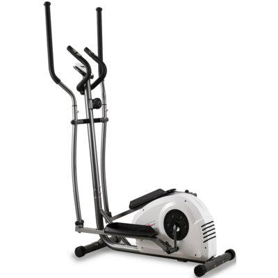 Orbitrek magnetyczny EB FIT E620 7kg 28cm