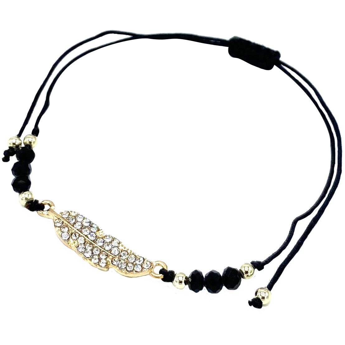 Cat&Cat bransoletka, 1 szt.