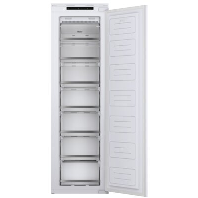 Zamrażarka HAIER HFE 172 NF