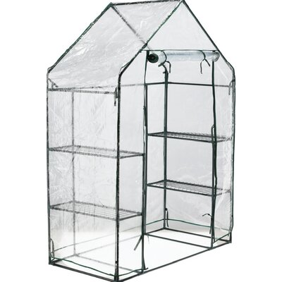 Szklarnia FLO 90030 143 x 73 x 195 cm