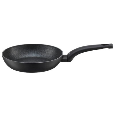 Patelnia AMBITION Mercure 20 cm