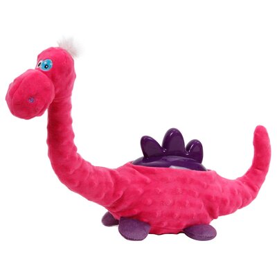 Zabawka BUBA 5552 Dinozaur Roger