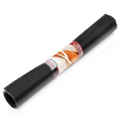 Mata do grilla ACTIVA 15900