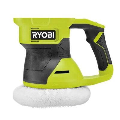 Polerka RYOBI RBP18150-0