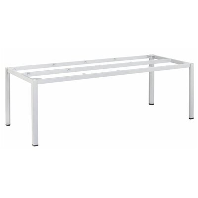 Stelaż stołu KETTLER 0311925-0000