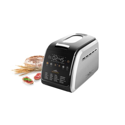 Wypiekacz do chleba ETA Delicca II Max 714990040