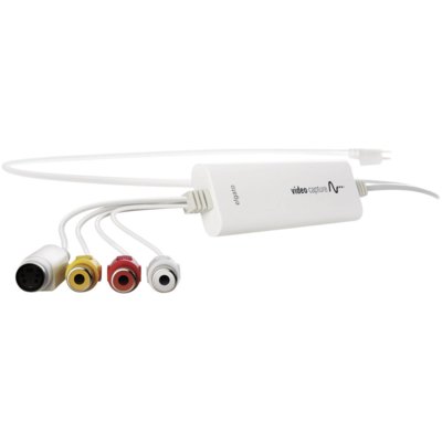 Rejestrator obrazu ELGATO Video Capture