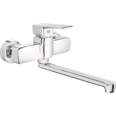Bateria DEANTE Maro BLO 080M Chrom