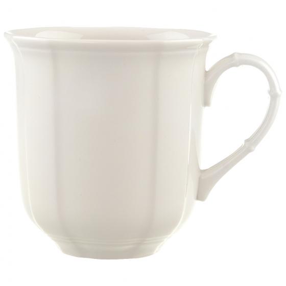 Villeroy&Boch - Kubek do kawy 300ml Manoir