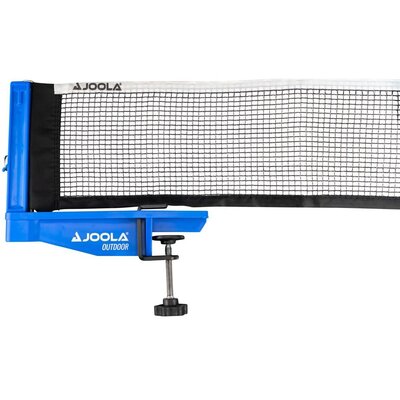 Siatka do ping ponga JOOLA Outdoor
