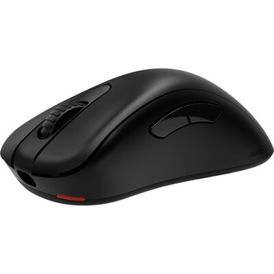 Mysz ZOWIE EC2-DW Czarny